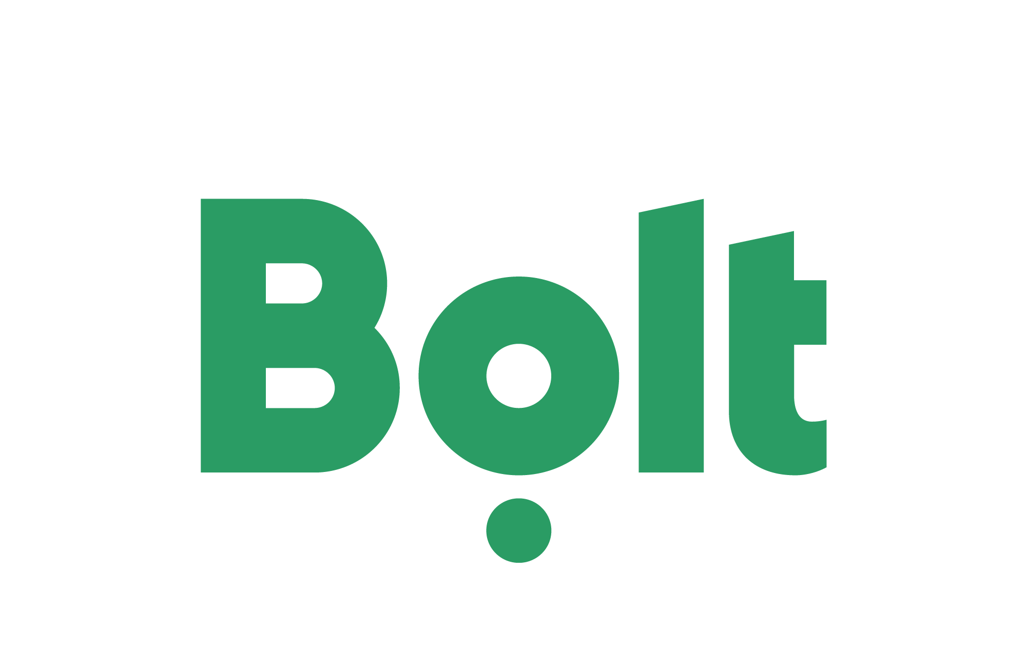 Bolt Food